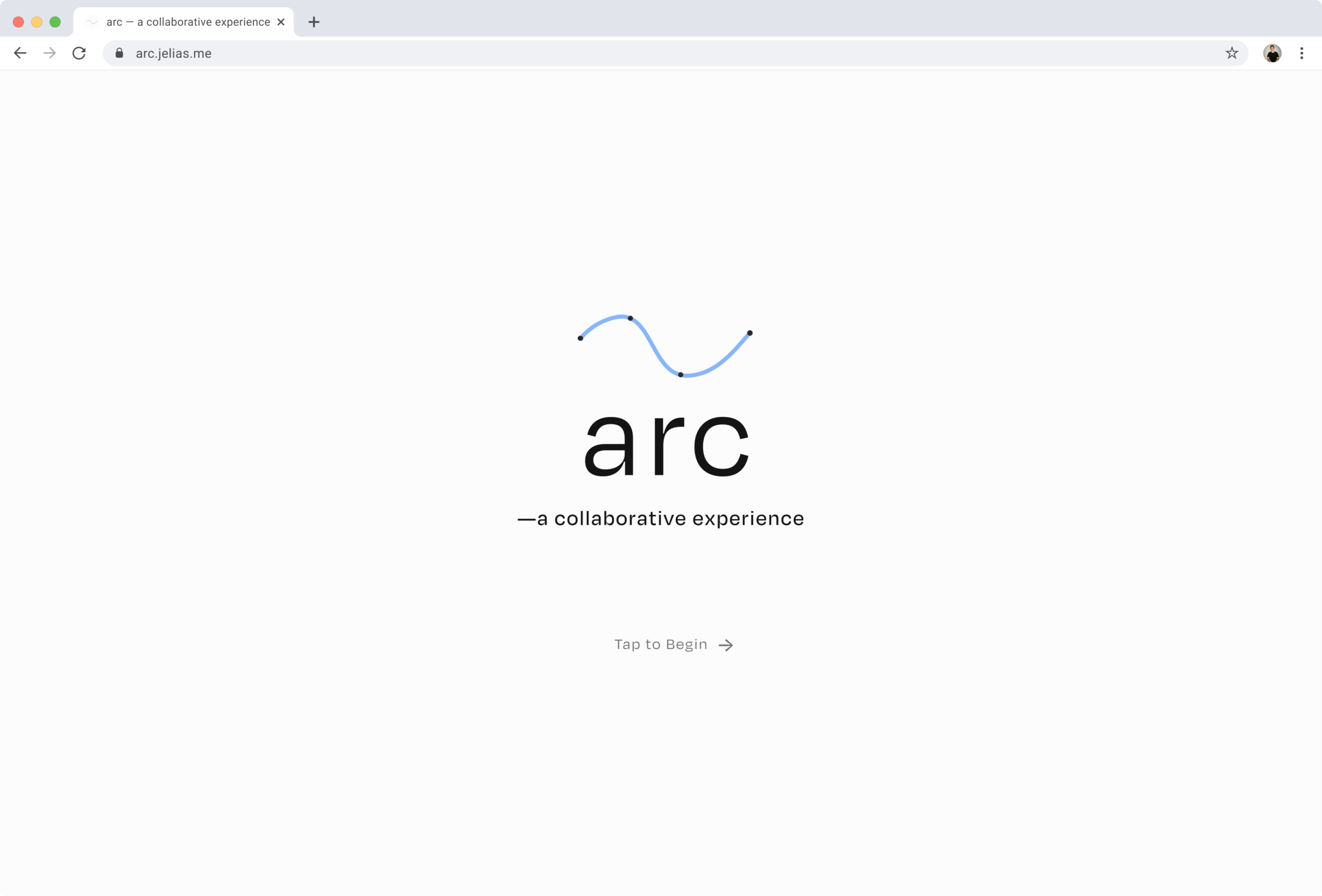 arc.jelias.me